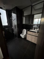 The M (D7), Apartment #529283561